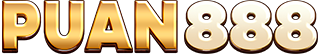 Puan888